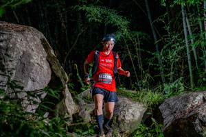 BIB: 
                            <button type="button" onclick="openModal(18555813)" class="btn btn-primary btn-sm float-right btn-popup" data-toggle="modal" data-target=".modal-high-quality">
                        <i class="fas fa-shopping-cart"></i> Add to Cart
                    </button>
                                            <button type="button" onclick="isThisMe(18555813, true)" class="btn btn-success btn-sm float-right btn-popup btn-isme hidden" data-toggle="tooltip" data-placement="bottom" title="นี่คือรูปของคุณใช่ไหม คลิกที่นี่เพื่อเอาเข้าอัลบั้ม">
                        <i class="fas fa-plus"></i> Add to album
                    </button>
                    <button type="button" onclick="isThisMe(18555813, false)" class="btn btn-warning btn-sm float-right btn-popup btn-isnotme hidden">
                        <i class="fas fa-ban"></i> Remove from album
                    </button>